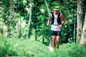 BIB: 
                            <button type="button" onclick="openModal(24770426)" class="btn btn-primary btn-sm float-right btn-popup" data-toggle="modal" data-target=".modal-high-quality">
                        <i class="fas fa-shopping-cart"></i> Add to Cart
                    </button>
                                            <button type="button" onclick="isThisMe(24770426, true)" class="btn btn-success btn-sm float-right btn-popup btn-isme hidden" data-toggle="tooltip" data-placement="bottom" title="นี่คือรูปของคุณใช่ไหม คลิกที่นี่เพื่อเอาเข้าอัลบั้ม">
                        <i class="fas fa-plus"></i> Add to album
                    </button>
                    <button type="button" onclick="isThisMe(24770426, false)" class="btn btn-warning btn-sm float-right btn-popup btn-isnotme hidden">
                        <i class="fas fa-ban"></i> Remove from album
                    </button>