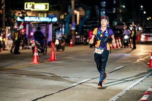 BIB: 5420
                            <button type="button" onclick="openModal(24772584)" class="btn btn-primary btn-sm float-right btn-popup" data-toggle="modal" data-target=".modal-high-quality">
                        <i class="fas fa-shopping-cart"></i> Add to Cart
                    </button>
                                            <button type="button" onclick="isThisMe(24772584, true)" class="btn btn-success btn-sm float-right btn-popup btn-isme hidden" data-toggle="tooltip" data-placement="bottom" title="นี่คือรูปของคุณใช่ไหม คลิกที่นี่เพื่อเอาเข้าอัลบั้ม">
                        <i class="fas fa-plus"></i> Add to album
                    </button>
                    <button type="button" onclick="isThisMe(24772584, false)" class="btn btn-warning btn-sm float-right btn-popup btn-isnotme hidden">
                        <i class="fas fa-ban"></i> Remove from album
                    </button>