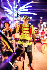 BIB: 5370
                            <button type="button" onclick="openModal(24772485)" class="btn btn-primary btn-sm float-right btn-popup" data-toggle="modal" data-target=".modal-high-quality">
                        <i class="fas fa-shopping-cart"></i> Add to Cart
                    </button>
                                            <button type="button" onclick="isThisMe(24772485, true)" class="btn btn-success btn-sm float-right btn-popup btn-isme hidden" data-toggle="tooltip" data-placement="bottom" title="นี่คือรูปของคุณใช่ไหม คลิกที่นี่เพื่อเอาเข้าอัลบั้ม">
                        <i class="fas fa-plus"></i> Add to album
                    </button>
                    <button type="button" onclick="isThisMe(24772485, false)" class="btn btn-warning btn-sm float-right btn-popup btn-isnotme hidden">
                        <i class="fas fa-ban"></i> Remove from album
                    </button>