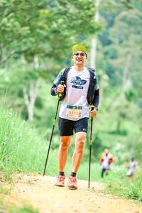 BIB: 5515
                            <button type="button" onclick="openModal(24783365)" class="btn btn-primary btn-sm float-right btn-popup" data-toggle="modal" data-target=".modal-high-quality">
                        <i class="fas fa-shopping-cart"></i> Add to Cart
                    </button>
                                            <button type="button" onclick="isThisMe(24783365, true)" class="btn btn-success btn-sm float-right btn-popup btn-isme hidden" data-toggle="tooltip" data-placement="bottom" title="นี่คือรูปของคุณใช่ไหม คลิกที่นี่เพื่อเอาเข้าอัลบั้ม">
                        <i class="fas fa-plus"></i> Add to album
                    </button>
                    <button type="button" onclick="isThisMe(24783365, false)" class="btn btn-warning btn-sm float-right btn-popup btn-isnotme hidden">
                        <i class="fas fa-ban"></i> Remove from album
                    </button>