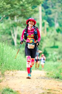 BIB: 5597
                            <button type="button" onclick="openModal(24784604)" class="btn btn-primary btn-sm float-right btn-popup" data-toggle="modal" data-target=".modal-high-quality">
                        <i class="fas fa-shopping-cart"></i> Add to Cart
                    </button>
                                            <button type="button" onclick="isThisMe(24784604, true)" class="btn btn-success btn-sm float-right btn-popup btn-isme hidden" data-toggle="tooltip" data-placement="bottom" title="นี่คือรูปของคุณใช่ไหม คลิกที่นี่เพื่อเอาเข้าอัลบั้ม">
                        <i class="fas fa-plus"></i> Add to album
                    </button>
                    <button type="button" onclick="isThisMe(24784604, false)" class="btn btn-warning btn-sm float-right btn-popup btn-isnotme hidden">
                        <i class="fas fa-ban"></i> Remove from album
                    </button>