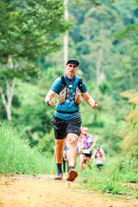 BIB: 
                            <button type="button" onclick="openModal(24780156)" class="btn btn-primary btn-sm float-right btn-popup" data-toggle="modal" data-target=".modal-high-quality">
                        <i class="fas fa-shopping-cart"></i> Add to Cart
                    </button>
                                            <button type="button" onclick="isThisMe(24780156, true)" class="btn btn-success btn-sm float-right btn-popup btn-isme hidden" data-toggle="tooltip" data-placement="bottom" title="นี่คือรูปของคุณใช่ไหม คลิกที่นี่เพื่อเอาเข้าอัลบั้ม">
                        <i class="fas fa-plus"></i> Add to album
                    </button>
                    <button type="button" onclick="isThisMe(24780156, false)" class="btn btn-warning btn-sm float-right btn-popup btn-isnotme hidden">
                        <i class="fas fa-ban"></i> Remove from album
                    </button>