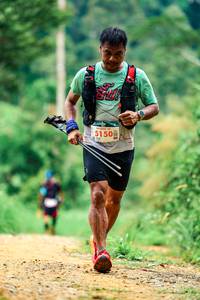 BIB: 5150
                            <button type="button" onclick="openModal(24780544)" class="btn btn-primary btn-sm float-right btn-popup" data-toggle="modal" data-target=".modal-high-quality">
                        <i class="fas fa-shopping-cart"></i> Add to Cart
                    </button>
                                            <button type="button" onclick="isThisMe(24780544, true)" class="btn btn-success btn-sm float-right btn-popup btn-isme hidden" data-toggle="tooltip" data-placement="bottom" title="นี่คือรูปของคุณใช่ไหม คลิกที่นี่เพื่อเอาเข้าอัลบั้ม">
                        <i class="fas fa-plus"></i> Add to album
                    </button>
                    <button type="button" onclick="isThisMe(24780544, false)" class="btn btn-warning btn-sm float-right btn-popup btn-isnotme hidden">
                        <i class="fas fa-ban"></i> Remove from album
                    </button>