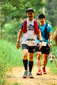 BIB: 5157, 4116
                            <button type="button" onclick="openModal(24779638)" class="btn btn-primary btn-sm float-right btn-popup" data-toggle="modal" data-target=".modal-high-quality">
                        <i class="fas fa-shopping-cart"></i> Add to Cart
                    </button>
                                            <button type="button" onclick="isThisMe(24779638, true)" class="btn btn-success btn-sm float-right btn-popup btn-isme hidden" data-toggle="tooltip" data-placement="bottom" title="นี่คือรูปของคุณใช่ไหม คลิกที่นี่เพื่อเอาเข้าอัลบั้ม">
                        <i class="fas fa-plus"></i> Add to album
                    </button>
                    <button type="button" onclick="isThisMe(24779638, false)" class="btn btn-warning btn-sm float-right btn-popup btn-isnotme hidden">
                        <i class="fas fa-ban"></i> Remove from album
                    </button>