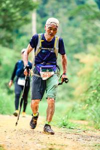 BIB: 5640
                            <button type="button" onclick="openModal(24781135)" class="btn btn-primary btn-sm float-right btn-popup" data-toggle="modal" data-target=".modal-high-quality">
                        <i class="fas fa-shopping-cart"></i> Add to Cart
                    </button>
                                            <button type="button" onclick="isThisMe(24781135, true)" class="btn btn-success btn-sm float-right btn-popup btn-isme hidden" data-toggle="tooltip" data-placement="bottom" title="นี่คือรูปของคุณใช่ไหม คลิกที่นี่เพื่อเอาเข้าอัลบั้ม">
                        <i class="fas fa-plus"></i> Add to album
                    </button>
                    <button type="button" onclick="isThisMe(24781135, false)" class="btn btn-warning btn-sm float-right btn-popup btn-isnotme hidden">
                        <i class="fas fa-ban"></i> Remove from album
                    </button>