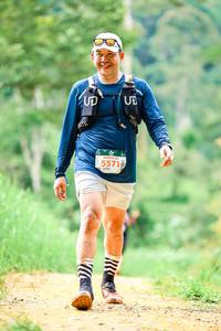 BIB: 5571
                            <button type="button" onclick="openModal(24783767)" class="btn btn-primary btn-sm float-right btn-popup" data-toggle="modal" data-target=".modal-high-quality">
                        <i class="fas fa-shopping-cart"></i> Add to Cart
                    </button>
                                            <button type="button" onclick="isThisMe(24783767, true)" class="btn btn-success btn-sm float-right btn-popup btn-isme hidden" data-toggle="tooltip" data-placement="bottom" title="นี่คือรูปของคุณใช่ไหม คลิกที่นี่เพื่อเอาเข้าอัลบั้ม">
                        <i class="fas fa-plus"></i> Add to album
                    </button>
                    <button type="button" onclick="isThisMe(24783767, false)" class="btn btn-warning btn-sm float-right btn-popup btn-isnotme hidden">
                        <i class="fas fa-ban"></i> Remove from album
                    </button>