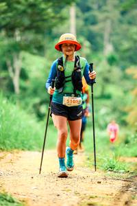 BIB: 5105
                            <button type="button" onclick="openModal(24779480)" class="btn btn-primary btn-sm float-right btn-popup" data-toggle="modal" data-target=".modal-high-quality">
                        <i class="fas fa-shopping-cart"></i> Add to Cart
                    </button>
                                            <button type="button" onclick="isThisMe(24779480, true)" class="btn btn-success btn-sm float-right btn-popup btn-isme hidden" data-toggle="tooltip" data-placement="bottom" title="นี่คือรูปของคุณใช่ไหม คลิกที่นี่เพื่อเอาเข้าอัลบั้ม">
                        <i class="fas fa-plus"></i> Add to album
                    </button>
                    <button type="button" onclick="isThisMe(24779480, false)" class="btn btn-warning btn-sm float-right btn-popup btn-isnotme hidden">
                        <i class="fas fa-ban"></i> Remove from album
                    </button>