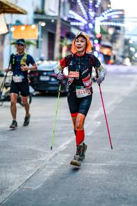 BIB: 5155
                            <button type="button" onclick="openModal(24772037)" class="btn btn-primary btn-sm float-right btn-popup" data-toggle="modal" data-target=".modal-high-quality">
                        <i class="fas fa-shopping-cart"></i> Add to Cart
                    </button>
                                            <button type="button" onclick="isThisMe(24772037, true)" class="btn btn-success btn-sm float-right btn-popup btn-isme hidden" data-toggle="tooltip" data-placement="bottom" title="นี่คือรูปของคุณใช่ไหม คลิกที่นี่เพื่อเอาเข้าอัลบั้ม">
                        <i class="fas fa-plus"></i> Add to album
                    </button>
                    <button type="button" onclick="isThisMe(24772037, false)" class="btn btn-warning btn-sm float-right btn-popup btn-isnotme hidden">
                        <i class="fas fa-ban"></i> Remove from album
                    </button>