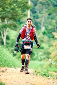 BIB: 5498
                            <button type="button" onclick="openModal(24784577)" class="btn btn-primary btn-sm float-right btn-popup" data-toggle="modal" data-target=".modal-high-quality">
                        <i class="fas fa-shopping-cart"></i> Add to Cart
                    </button>
                                            <button type="button" onclick="isThisMe(24784577, true)" class="btn btn-success btn-sm float-right btn-popup btn-isme hidden" data-toggle="tooltip" data-placement="bottom" title="นี่คือรูปของคุณใช่ไหม คลิกที่นี่เพื่อเอาเข้าอัลบั้ม">
                        <i class="fas fa-plus"></i> Add to album
                    </button>
                    <button type="button" onclick="isThisMe(24784577, false)" class="btn btn-warning btn-sm float-right btn-popup btn-isnotme hidden">
                        <i class="fas fa-ban"></i> Remove from album
                    </button>