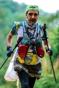 BIB: 
                            <button type="button" onclick="openModal(24779877)" class="btn btn-primary btn-sm float-right btn-popup" data-toggle="modal" data-target=".modal-high-quality">
                        <i class="fas fa-shopping-cart"></i> Add to Cart
                    </button>
                                            <button type="button" onclick="isThisMe(24779877, true)" class="btn btn-success btn-sm float-right btn-popup btn-isme hidden" data-toggle="tooltip" data-placement="bottom" title="นี่คือรูปของคุณใช่ไหม คลิกที่นี่เพื่อเอาเข้าอัลบั้ม">
                        <i class="fas fa-plus"></i> Add to album
                    </button>
                    <button type="button" onclick="isThisMe(24779877, false)" class="btn btn-warning btn-sm float-right btn-popup btn-isnotme hidden">
                        <i class="fas fa-ban"></i> Remove from album
                    </button>