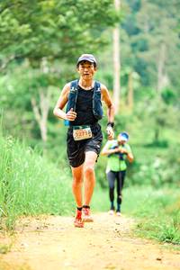 BIB: 5271
                            <button type="button" onclick="openModal(24779532)" class="btn btn-primary btn-sm float-right btn-popup" data-toggle="modal" data-target=".modal-high-quality">
                        <i class="fas fa-shopping-cart"></i> Add to Cart
                    </button>
                                            <button type="button" onclick="isThisMe(24779532, true)" class="btn btn-success btn-sm float-right btn-popup btn-isme hidden" data-toggle="tooltip" data-placement="bottom" title="นี่คือรูปของคุณใช่ไหม คลิกที่นี่เพื่อเอาเข้าอัลบั้ม">
                        <i class="fas fa-plus"></i> Add to album
                    </button>
                    <button type="button" onclick="isThisMe(24779532, false)" class="btn btn-warning btn-sm float-right btn-popup btn-isnotme hidden">
                        <i class="fas fa-ban"></i> Remove from album
                    </button>