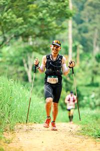 BIB: 5127
                            <button type="button" onclick="openModal(24778906)" class="btn btn-primary btn-sm float-right btn-popup" data-toggle="modal" data-target=".modal-high-quality">
                        <i class="fas fa-shopping-cart"></i> Add to Cart
                    </button>
                                            <button type="button" onclick="isThisMe(24778906, true)" class="btn btn-success btn-sm float-right btn-popup btn-isme hidden" data-toggle="tooltip" data-placement="bottom" title="นี่คือรูปของคุณใช่ไหม คลิกที่นี่เพื่อเอาเข้าอัลบั้ม">
                        <i class="fas fa-plus"></i> Add to album
                    </button>
                    <button type="button" onclick="isThisMe(24778906, false)" class="btn btn-warning btn-sm float-right btn-popup btn-isnotme hidden">
                        <i class="fas fa-ban"></i> Remove from album
                    </button>