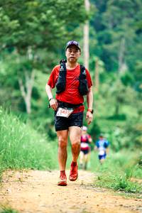 BIB: 5455
                            <button type="button" onclick="openModal(24781817)" class="btn btn-primary btn-sm float-right btn-popup" data-toggle="modal" data-target=".modal-high-quality">
                        <i class="fas fa-shopping-cart"></i> Add to Cart
                    </button>
                                            <button type="button" onclick="isThisMe(24781817, true)" class="btn btn-success btn-sm float-right btn-popup btn-isme hidden" data-toggle="tooltip" data-placement="bottom" title="นี่คือรูปของคุณใช่ไหม คลิกที่นี่เพื่อเอาเข้าอัลบั้ม">
                        <i class="fas fa-plus"></i> Add to album
                    </button>
                    <button type="button" onclick="isThisMe(24781817, false)" class="btn btn-warning btn-sm float-right btn-popup btn-isnotme hidden">
                        <i class="fas fa-ban"></i> Remove from album
                    </button>