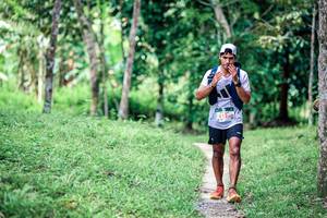 BIB: 
                            <button type="button" onclick="openModal(24785674)" class="btn btn-primary btn-sm float-right btn-popup" data-toggle="modal" data-target=".modal-high-quality">
                        <i class="fas fa-shopping-cart"></i> Add to Cart
                    </button>
                                            <button type="button" onclick="isThisMe(24785674, true)" class="btn btn-success btn-sm float-right btn-popup btn-isme hidden" data-toggle="tooltip" data-placement="bottom" title="นี่คือรูปของคุณใช่ไหม คลิกที่นี่เพื่อเอาเข้าอัลบั้ม">
                        <i class="fas fa-plus"></i> Add to album
                    </button>
                    <button type="button" onclick="isThisMe(24785674, false)" class="btn btn-warning btn-sm float-right btn-popup btn-isnotme hidden">
                        <i class="fas fa-ban"></i> Remove from album
                    </button>