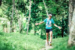 BIB: 
                            <button type="button" onclick="openModal(24770534)" class="btn btn-primary btn-sm float-right btn-popup" data-toggle="modal" data-target=".modal-high-quality">
                        <i class="fas fa-shopping-cart"></i> Add to Cart
                    </button>
                                            <button type="button" onclick="isThisMe(24770534, true)" class="btn btn-success btn-sm float-right btn-popup btn-isme hidden" data-toggle="tooltip" data-placement="bottom" title="นี่คือรูปของคุณใช่ไหม คลิกที่นี่เพื่อเอาเข้าอัลบั้ม">
                        <i class="fas fa-plus"></i> Add to album
                    </button>
                    <button type="button" onclick="isThisMe(24770534, false)" class="btn btn-warning btn-sm float-right btn-popup btn-isnotme hidden">
                        <i class="fas fa-ban"></i> Remove from album
                    </button>