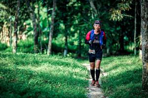 BIB: 
                            <button type="button" onclick="openModal(24771546)" class="btn btn-primary btn-sm float-right btn-popup" data-toggle="modal" data-target=".modal-high-quality">
                        <i class="fas fa-shopping-cart"></i> Add to Cart
                    </button>
                                            <button type="button" onclick="isThisMe(24771546, true)" class="btn btn-success btn-sm float-right btn-popup btn-isme hidden" data-toggle="tooltip" data-placement="bottom" title="นี่คือรูปของคุณใช่ไหม คลิกที่นี่เพื่อเอาเข้าอัลบั้ม">
                        <i class="fas fa-plus"></i> Add to album
                    </button>
                    <button type="button" onclick="isThisMe(24771546, false)" class="btn btn-warning btn-sm float-right btn-popup btn-isnotme hidden">
                        <i class="fas fa-ban"></i> Remove from album
                    </button>