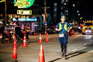 BIB: 5229
                            <button type="button" onclick="openModal(24772697)" class="btn btn-primary btn-sm float-right btn-popup" data-toggle="modal" data-target=".modal-high-quality">
                        <i class="fas fa-shopping-cart"></i> Add to Cart
                    </button>
                                            <button type="button" onclick="isThisMe(24772697, true)" class="btn btn-success btn-sm float-right btn-popup btn-isme hidden" data-toggle="tooltip" data-placement="bottom" title="นี่คือรูปของคุณใช่ไหม คลิกที่นี่เพื่อเอาเข้าอัลบั้ม">
                        <i class="fas fa-plus"></i> Add to album
                    </button>
                    <button type="button" onclick="isThisMe(24772697, false)" class="btn btn-warning btn-sm float-right btn-popup btn-isnotme hidden">
                        <i class="fas fa-ban"></i> Remove from album
                    </button>