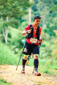 BIB: 5471
                            <button type="button" onclick="openModal(24784420)" class="btn btn-primary btn-sm float-right btn-popup" data-toggle="modal" data-target=".modal-high-quality">
                        <i class="fas fa-shopping-cart"></i> Add to Cart
                    </button>
                                            <button type="button" onclick="isThisMe(24784420, true)" class="btn btn-success btn-sm float-right btn-popup btn-isme hidden" data-toggle="tooltip" data-placement="bottom" title="นี่คือรูปของคุณใช่ไหม คลิกที่นี่เพื่อเอาเข้าอัลบั้ม">
                        <i class="fas fa-plus"></i> Add to album
                    </button>
                    <button type="button" onclick="isThisMe(24784420, false)" class="btn btn-warning btn-sm float-right btn-popup btn-isnotme hidden">
                        <i class="fas fa-ban"></i> Remove from album
                    </button>