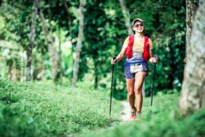 BIB: 
                            <button type="button" onclick="openModal(24770708)" class="btn btn-primary btn-sm float-right btn-popup" data-toggle="modal" data-target=".modal-high-quality">
                        <i class="fas fa-shopping-cart"></i> Add to Cart
                    </button>
                                            <button type="button" onclick="isThisMe(24770708, true)" class="btn btn-success btn-sm float-right btn-popup btn-isme hidden" data-toggle="tooltip" data-placement="bottom" title="นี่คือรูปของคุณใช่ไหม คลิกที่นี่เพื่อเอาเข้าอัลบั้ม">
                        <i class="fas fa-plus"></i> Add to album
                    </button>
                    <button type="button" onclick="isThisMe(24770708, false)" class="btn btn-warning btn-sm float-right btn-popup btn-isnotme hidden">
                        <i class="fas fa-ban"></i> Remove from album
                    </button>