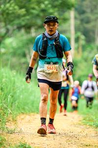 BIB: 5613
                            <button type="button" onclick="openModal(24778708)" class="btn btn-primary btn-sm float-right btn-popup" data-toggle="modal" data-target=".modal-high-quality">
                        <i class="fas fa-shopping-cart"></i> Add to Cart
                    </button>
                                            <button type="button" onclick="isThisMe(24778708, true)" class="btn btn-success btn-sm float-right btn-popup btn-isme hidden" data-toggle="tooltip" data-placement="bottom" title="นี่คือรูปของคุณใช่ไหม คลิกที่นี่เพื่อเอาเข้าอัลบั้ม">
                        <i class="fas fa-plus"></i> Add to album
                    </button>
                    <button type="button" onclick="isThisMe(24778708, false)" class="btn btn-warning btn-sm float-right btn-popup btn-isnotme hidden">
                        <i class="fas fa-ban"></i> Remove from album
                    </button>