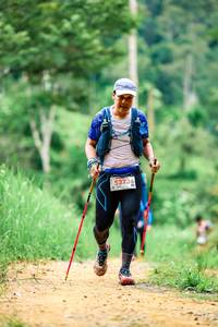 BIB: 5273
                            <button type="button" onclick="openModal(24782213)" class="btn btn-primary btn-sm float-right btn-popup" data-toggle="modal" data-target=".modal-high-quality">
                        <i class="fas fa-shopping-cart"></i> Add to Cart
                    </button>
                                            <button type="button" onclick="isThisMe(24782213, true)" class="btn btn-success btn-sm float-right btn-popup btn-isme hidden" data-toggle="tooltip" data-placement="bottom" title="นี่คือรูปของคุณใช่ไหม คลิกที่นี่เพื่อเอาเข้าอัลบั้ม">
                        <i class="fas fa-plus"></i> Add to album
                    </button>
                    <button type="button" onclick="isThisMe(24782213, false)" class="btn btn-warning btn-sm float-right btn-popup btn-isnotme hidden">
                        <i class="fas fa-ban"></i> Remove from album
                    </button>