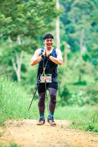 BIB: 540
                            <button type="button" onclick="openModal(24781536)" class="btn btn-primary btn-sm float-right btn-popup" data-toggle="modal" data-target=".modal-high-quality">
                        <i class="fas fa-shopping-cart"></i> Add to Cart
                    </button>
                                            <button type="button" onclick="isThisMe(24781536, true)" class="btn btn-success btn-sm float-right btn-popup btn-isme hidden" data-toggle="tooltip" data-placement="bottom" title="นี่คือรูปของคุณใช่ไหม คลิกที่นี่เพื่อเอาเข้าอัลบั้ม">
                        <i class="fas fa-plus"></i> Add to album
                    </button>
                    <button type="button" onclick="isThisMe(24781536, false)" class="btn btn-warning btn-sm float-right btn-popup btn-isnotme hidden">
                        <i class="fas fa-ban"></i> Remove from album
                    </button>