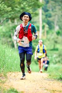 BIB: 
                            <button type="button" onclick="openModal(24780995)" class="btn btn-primary btn-sm float-right btn-popup" data-toggle="modal" data-target=".modal-high-quality">
                        <i class="fas fa-shopping-cart"></i> Add to Cart
                    </button>
                                            <button type="button" onclick="isThisMe(24780995, true)" class="btn btn-success btn-sm float-right btn-popup btn-isme hidden" data-toggle="tooltip" data-placement="bottom" title="นี่คือรูปของคุณใช่ไหม คลิกที่นี่เพื่อเอาเข้าอัลบั้ม">
                        <i class="fas fa-plus"></i> Add to album
                    </button>
                    <button type="button" onclick="isThisMe(24780995, false)" class="btn btn-warning btn-sm float-right btn-popup btn-isnotme hidden">
                        <i class="fas fa-ban"></i> Remove from album
                    </button>