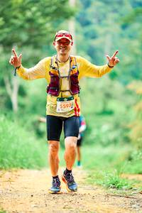 BIB: 5593
                            <button type="button" onclick="openModal(24778068)" class="btn btn-primary btn-sm float-right btn-popup" data-toggle="modal" data-target=".modal-high-quality">
                        <i class="fas fa-shopping-cart"></i> Add to Cart
                    </button>
                                            <button type="button" onclick="isThisMe(24778068, true)" class="btn btn-success btn-sm float-right btn-popup btn-isme hidden" data-toggle="tooltip" data-placement="bottom" title="นี่คือรูปของคุณใช่ไหม คลิกที่นี่เพื่อเอาเข้าอัลบั้ม">
                        <i class="fas fa-plus"></i> Add to album
                    </button>
                    <button type="button" onclick="isThisMe(24778068, false)" class="btn btn-warning btn-sm float-right btn-popup btn-isnotme hidden">
                        <i class="fas fa-ban"></i> Remove from album
                    </button>