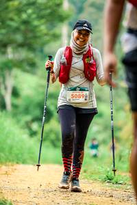 BIB: 5089
                            <button type="button" onclick="openModal(24780201)" class="btn btn-primary btn-sm float-right btn-popup" data-toggle="modal" data-target=".modal-high-quality">
                        <i class="fas fa-shopping-cart"></i> Add to Cart
                    </button>
                                            <button type="button" onclick="isThisMe(24780201, true)" class="btn btn-success btn-sm float-right btn-popup btn-isme hidden" data-toggle="tooltip" data-placement="bottom" title="นี่คือรูปของคุณใช่ไหม คลิกที่นี่เพื่อเอาเข้าอัลบั้ม">
                        <i class="fas fa-plus"></i> Add to album
                    </button>
                    <button type="button" onclick="isThisMe(24780201, false)" class="btn btn-warning btn-sm float-right btn-popup btn-isnotme hidden">
                        <i class="fas fa-ban"></i> Remove from album
                    </button>