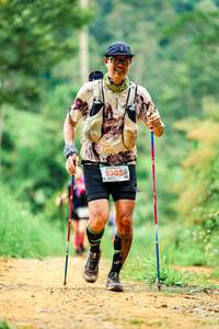 BIB: 5205
                            <button type="button" onclick="openModal(24780128)" class="btn btn-primary btn-sm float-right btn-popup" data-toggle="modal" data-target=".modal-high-quality">
                        <i class="fas fa-shopping-cart"></i> Add to Cart
                    </button>
                                            <button type="button" onclick="isThisMe(24780128, true)" class="btn btn-success btn-sm float-right btn-popup btn-isme hidden" data-toggle="tooltip" data-placement="bottom" title="นี่คือรูปของคุณใช่ไหม คลิกที่นี่เพื่อเอาเข้าอัลบั้ม">
                        <i class="fas fa-plus"></i> Add to album
                    </button>
                    <button type="button" onclick="isThisMe(24780128, false)" class="btn btn-warning btn-sm float-right btn-popup btn-isnotme hidden">
                        <i class="fas fa-ban"></i> Remove from album
                    </button>