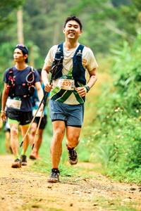 BIB: 5439
                            <button type="button" onclick="openModal(24779617)" class="btn btn-primary btn-sm float-right btn-popup" data-toggle="modal" data-target=".modal-high-quality">
                        <i class="fas fa-shopping-cart"></i> Add to Cart
                    </button>
                                            <button type="button" onclick="isThisMe(24779617, true)" class="btn btn-success btn-sm float-right btn-popup btn-isme hidden" data-toggle="tooltip" data-placement="bottom" title="นี่คือรูปของคุณใช่ไหม คลิกที่นี่เพื่อเอาเข้าอัลบั้ม">
                        <i class="fas fa-plus"></i> Add to album
                    </button>
                    <button type="button" onclick="isThisMe(24779617, false)" class="btn btn-warning btn-sm float-right btn-popup btn-isnotme hidden">
                        <i class="fas fa-ban"></i> Remove from album
                    </button>