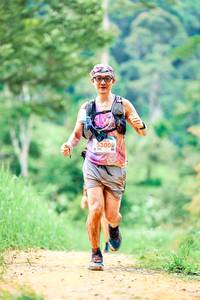 BIB: 
                            <button type="button" onclick="openModal(24783482)" class="btn btn-primary btn-sm float-right btn-popup" data-toggle="modal" data-target=".modal-high-quality">
                        <i class="fas fa-shopping-cart"></i> Add to Cart
                    </button>
                                            <button type="button" onclick="isThisMe(24783482, true)" class="btn btn-success btn-sm float-right btn-popup btn-isme hidden" data-toggle="tooltip" data-placement="bottom" title="นี่คือรูปของคุณใช่ไหม คลิกที่นี่เพื่อเอาเข้าอัลบั้ม">
                        <i class="fas fa-plus"></i> Add to album
                    </button>
                    <button type="button" onclick="isThisMe(24783482, false)" class="btn btn-warning btn-sm float-right btn-popup btn-isnotme hidden">
                        <i class="fas fa-ban"></i> Remove from album
                    </button>