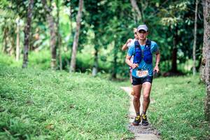 BIB: 5027
                            <button type="button" onclick="openModal(24785658)" class="btn btn-primary btn-sm float-right btn-popup" data-toggle="modal" data-target=".modal-high-quality">
                        <i class="fas fa-shopping-cart"></i> Add to Cart
                    </button>
                                            <button type="button" onclick="isThisMe(24785658, true)" class="btn btn-success btn-sm float-right btn-popup btn-isme hidden" data-toggle="tooltip" data-placement="bottom" title="นี่คือรูปของคุณใช่ไหม คลิกที่นี่เพื่อเอาเข้าอัลบั้ม">
                        <i class="fas fa-plus"></i> Add to album
                    </button>
                    <button type="button" onclick="isThisMe(24785658, false)" class="btn btn-warning btn-sm float-right btn-popup btn-isnotme hidden">
                        <i class="fas fa-ban"></i> Remove from album
                    </button>