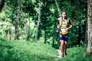 BIB: 5055
                            <button type="button" onclick="openModal(24770632)" class="btn btn-primary btn-sm float-right btn-popup" data-toggle="modal" data-target=".modal-high-quality">
                        <i class="fas fa-shopping-cart"></i> Add to Cart
                    </button>
                                            <button type="button" onclick="isThisMe(24770632, true)" class="btn btn-success btn-sm float-right btn-popup btn-isme hidden" data-toggle="tooltip" data-placement="bottom" title="นี่คือรูปของคุณใช่ไหม คลิกที่นี่เพื่อเอาเข้าอัลบั้ม">
                        <i class="fas fa-plus"></i> Add to album
                    </button>
                    <button type="button" onclick="isThisMe(24770632, false)" class="btn btn-warning btn-sm float-right btn-popup btn-isnotme hidden">
                        <i class="fas fa-ban"></i> Remove from album
                    </button>