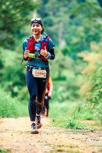 BIB: 5406, 
                            <button type="button" onclick="openModal(24781324)" class="btn btn-primary btn-sm float-right btn-popup" data-toggle="modal" data-target=".modal-high-quality">
                        <i class="fas fa-shopping-cart"></i> Add to Cart
                    </button>
                                            <button type="button" onclick="isThisMe(24781324, true)" class="btn btn-success btn-sm float-right btn-popup btn-isme hidden" data-toggle="tooltip" data-placement="bottom" title="นี่คือรูปของคุณใช่ไหม คลิกที่นี่เพื่อเอาเข้าอัลบั้ม">
                        <i class="fas fa-plus"></i> Add to album
                    </button>
                    <button type="button" onclick="isThisMe(24781324, false)" class="btn btn-warning btn-sm float-right btn-popup btn-isnotme hidden">
                        <i class="fas fa-ban"></i> Remove from album
                    </button>