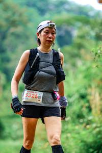 BIB: 5326
                            <button type="button" onclick="openModal(24781518)" class="btn btn-primary btn-sm float-right btn-popup" data-toggle="modal" data-target=".modal-high-quality">
                        <i class="fas fa-shopping-cart"></i> Add to Cart
                    </button>
                                            <button type="button" onclick="isThisMe(24781518, true)" class="btn btn-success btn-sm float-right btn-popup btn-isme hidden" data-toggle="tooltip" data-placement="bottom" title="นี่คือรูปของคุณใช่ไหม คลิกที่นี่เพื่อเอาเข้าอัลบั้ม">
                        <i class="fas fa-plus"></i> Add to album
                    </button>
                    <button type="button" onclick="isThisMe(24781518, false)" class="btn btn-warning btn-sm float-right btn-popup btn-isnotme hidden">
                        <i class="fas fa-ban"></i> Remove from album
                    </button>