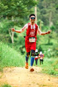 BIB: 5516, 519
                            <button type="button" onclick="openModal(24779505)" class="btn btn-primary btn-sm float-right btn-popup" data-toggle="modal" data-target=".modal-high-quality">
                        <i class="fas fa-shopping-cart"></i> Add to Cart
                    </button>
                                            <button type="button" onclick="isThisMe(24779505, true)" class="btn btn-success btn-sm float-right btn-popup btn-isme hidden" data-toggle="tooltip" data-placement="bottom" title="นี่คือรูปของคุณใช่ไหม คลิกที่นี่เพื่อเอาเข้าอัลบั้ม">
                        <i class="fas fa-plus"></i> Add to album
                    </button>
                    <button type="button" onclick="isThisMe(24779505, false)" class="btn btn-warning btn-sm float-right btn-popup btn-isnotme hidden">
                        <i class="fas fa-ban"></i> Remove from album
                    </button>