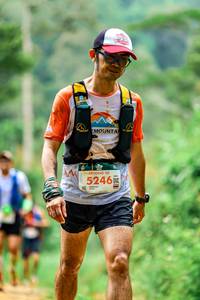 BIB: 5246
                            <button type="button" onclick="openModal(24778505)" class="btn btn-primary btn-sm float-right btn-popup" data-toggle="modal" data-target=".modal-high-quality">
                        <i class="fas fa-shopping-cart"></i> Add to Cart
                    </button>
                                            <button type="button" onclick="isThisMe(24778505, true)" class="btn btn-success btn-sm float-right btn-popup btn-isme hidden" data-toggle="tooltip" data-placement="bottom" title="นี่คือรูปของคุณใช่ไหม คลิกที่นี่เพื่อเอาเข้าอัลบั้ม">
                        <i class="fas fa-plus"></i> Add to album
                    </button>
                    <button type="button" onclick="isThisMe(24778505, false)" class="btn btn-warning btn-sm float-right btn-popup btn-isnotme hidden">
                        <i class="fas fa-ban"></i> Remove from album
                    </button>