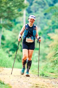 BIB: 5434
                            <button type="button" onclick="openModal(24783363)" class="btn btn-primary btn-sm float-right btn-popup" data-toggle="modal" data-target=".modal-high-quality">
                        <i class="fas fa-shopping-cart"></i> Add to Cart
                    </button>
                                            <button type="button" onclick="isThisMe(24783363, true)" class="btn btn-success btn-sm float-right btn-popup btn-isme hidden" data-toggle="tooltip" data-placement="bottom" title="นี่คือรูปของคุณใช่ไหม คลิกที่นี่เพื่อเอาเข้าอัลบั้ม">
                        <i class="fas fa-plus"></i> Add to album
                    </button>
                    <button type="button" onclick="isThisMe(24783363, false)" class="btn btn-warning btn-sm float-right btn-popup btn-isnotme hidden">
                        <i class="fas fa-ban"></i> Remove from album
                    </button>