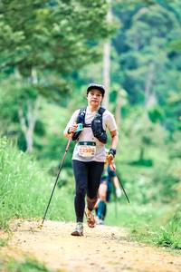 BIB: 5350
                            <button type="button" onclick="openModal(24783272)" class="btn btn-primary btn-sm float-right btn-popup" data-toggle="modal" data-target=".modal-high-quality">
                        <i class="fas fa-shopping-cart"></i> Add to Cart
                    </button>
                                            <button type="button" onclick="isThisMe(24783272, true)" class="btn btn-success btn-sm float-right btn-popup btn-isme hidden" data-toggle="tooltip" data-placement="bottom" title="นี่คือรูปของคุณใช่ไหม คลิกที่นี่เพื่อเอาเข้าอัลบั้ม">
                        <i class="fas fa-plus"></i> Add to album
                    </button>
                    <button type="button" onclick="isThisMe(24783272, false)" class="btn btn-warning btn-sm float-right btn-popup btn-isnotme hidden">
                        <i class="fas fa-ban"></i> Remove from album
                    </button>