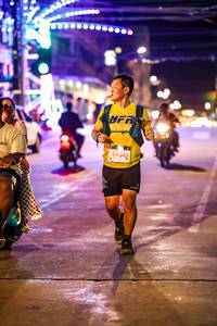 BIB: 5404, 
                            <button type="button" onclick="openModal(24772459)" class="btn btn-primary btn-sm float-right btn-popup" data-toggle="modal" data-target=".modal-high-quality">
                        <i class="fas fa-shopping-cart"></i> Add to Cart
                    </button>
                                            <button type="button" onclick="isThisMe(24772459, true)" class="btn btn-success btn-sm float-right btn-popup btn-isme hidden" data-toggle="tooltip" data-placement="bottom" title="นี่คือรูปของคุณใช่ไหม คลิกที่นี่เพื่อเอาเข้าอัลบั้ม">
                        <i class="fas fa-plus"></i> Add to album
                    </button>
                    <button type="button" onclick="isThisMe(24772459, false)" class="btn btn-warning btn-sm float-right btn-popup btn-isnotme hidden">
                        <i class="fas fa-ban"></i> Remove from album
                    </button>