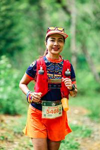 BIB: 5408
                            <button type="button" onclick="openModal(24785095)" class="btn btn-primary btn-sm float-right btn-popup" data-toggle="modal" data-target=".modal-high-quality">
                        <i class="fas fa-shopping-cart"></i> Add to Cart
                    </button>
                                            <button type="button" onclick="isThisMe(24785095, true)" class="btn btn-success btn-sm float-right btn-popup btn-isme hidden" data-toggle="tooltip" data-placement="bottom" title="นี่คือรูปของคุณใช่ไหม คลิกที่นี่เพื่อเอาเข้าอัลบั้ม">
                        <i class="fas fa-plus"></i> Add to album
                    </button>
                    <button type="button" onclick="isThisMe(24785095, false)" class="btn btn-warning btn-sm float-right btn-popup btn-isnotme hidden">
                        <i class="fas fa-ban"></i> Remove from album
                    </button>