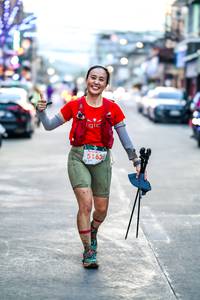 BIB: 5163
                            <button type="button" onclick="openModal(24772028)" class="btn btn-primary btn-sm float-right btn-popup" data-toggle="modal" data-target=".modal-high-quality">
                        <i class="fas fa-shopping-cart"></i> Add to Cart
                    </button>
                                            <button type="button" onclick="isThisMe(24772028, true)" class="btn btn-success btn-sm float-right btn-popup btn-isme hidden" data-toggle="tooltip" data-placement="bottom" title="นี่คือรูปของคุณใช่ไหม คลิกที่นี่เพื่อเอาเข้าอัลบั้ม">
                        <i class="fas fa-plus"></i> Add to album
                    </button>
                    <button type="button" onclick="isThisMe(24772028, false)" class="btn btn-warning btn-sm float-right btn-popup btn-isnotme hidden">
                        <i class="fas fa-ban"></i> Remove from album
                    </button>