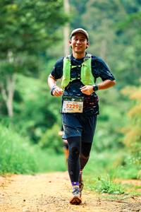 BIB: 5229
                            <button type="button" onclick="openModal(24779261)" class="btn btn-primary btn-sm float-right btn-popup" data-toggle="modal" data-target=".modal-high-quality">
                        <i class="fas fa-shopping-cart"></i> Add to Cart
                    </button>
                                            <button type="button" onclick="isThisMe(24779261, true)" class="btn btn-success btn-sm float-right btn-popup btn-isme hidden" data-toggle="tooltip" data-placement="bottom" title="นี่คือรูปของคุณใช่ไหม คลิกที่นี่เพื่อเอาเข้าอัลบั้ม">
                        <i class="fas fa-plus"></i> Add to album
                    </button>
                    <button type="button" onclick="isThisMe(24779261, false)" class="btn btn-warning btn-sm float-right btn-popup btn-isnotme hidden">
                        <i class="fas fa-ban"></i> Remove from album
                    </button>