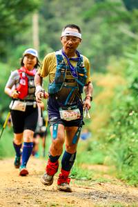 BIB: 5239
                            <button type="button" onclick="openModal(24779463)" class="btn btn-primary btn-sm float-right btn-popup" data-toggle="modal" data-target=".modal-high-quality">
                        <i class="fas fa-shopping-cart"></i> Add to Cart
                    </button>
                                            <button type="button" onclick="isThisMe(24779463, true)" class="btn btn-success btn-sm float-right btn-popup btn-isme hidden" data-toggle="tooltip" data-placement="bottom" title="นี่คือรูปของคุณใช่ไหม คลิกที่นี่เพื่อเอาเข้าอัลบั้ม">
                        <i class="fas fa-plus"></i> Add to album
                    </button>
                    <button type="button" onclick="isThisMe(24779463, false)" class="btn btn-warning btn-sm float-right btn-popup btn-isnotme hidden">
                        <i class="fas fa-ban"></i> Remove from album
                    </button>