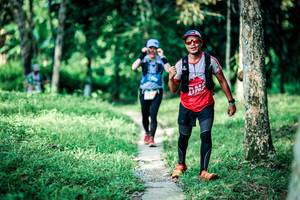 BIB: 
                            <button type="button" onclick="openModal(24771548)" class="btn btn-primary btn-sm float-right btn-popup" data-toggle="modal" data-target=".modal-high-quality">
                        <i class="fas fa-shopping-cart"></i> Add to Cart
                    </button>
                                            <button type="button" onclick="isThisMe(24771548, true)" class="btn btn-success btn-sm float-right btn-popup btn-isme hidden" data-toggle="tooltip" data-placement="bottom" title="นี่คือรูปของคุณใช่ไหม คลิกที่นี่เพื่อเอาเข้าอัลบั้ม">
                        <i class="fas fa-plus"></i> Add to album
                    </button>
                    <button type="button" onclick="isThisMe(24771548, false)" class="btn btn-warning btn-sm float-right btn-popup btn-isnotme hidden">
                        <i class="fas fa-ban"></i> Remove from album
                    </button>