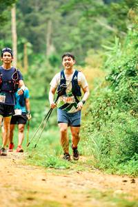 BIB: 
                            <button type="button" onclick="openModal(24779620)" class="btn btn-primary btn-sm float-right btn-popup" data-toggle="modal" data-target=".modal-high-quality">
                        <i class="fas fa-shopping-cart"></i> Add to Cart
                    </button>
                                            <button type="button" onclick="isThisMe(24779620, true)" class="btn btn-success btn-sm float-right btn-popup btn-isme hidden" data-toggle="tooltip" data-placement="bottom" title="นี่คือรูปของคุณใช่ไหม คลิกที่นี่เพื่อเอาเข้าอัลบั้ม">
                        <i class="fas fa-plus"></i> Add to album
                    </button>
                    <button type="button" onclick="isThisMe(24779620, false)" class="btn btn-warning btn-sm float-right btn-popup btn-isnotme hidden">
                        <i class="fas fa-ban"></i> Remove from album
                    </button>