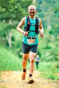 BIB: 5303
                            <button type="button" onclick="openModal(24778261)" class="btn btn-primary btn-sm float-right btn-popup" data-toggle="modal" data-target=".modal-high-quality">
                        <i class="fas fa-shopping-cart"></i> Add to Cart
                    </button>
                                            <button type="button" onclick="isThisMe(24778261, true)" class="btn btn-success btn-sm float-right btn-popup btn-isme hidden" data-toggle="tooltip" data-placement="bottom" title="นี่คือรูปของคุณใช่ไหม คลิกที่นี่เพื่อเอาเข้าอัลบั้ม">
                        <i class="fas fa-plus"></i> Add to album
                    </button>
                    <button type="button" onclick="isThisMe(24778261, false)" class="btn btn-warning btn-sm float-right btn-popup btn-isnotme hidden">
                        <i class="fas fa-ban"></i> Remove from album
                    </button>