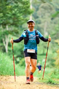 BIB: 5432
                            <button type="button" onclick="openModal(24780245)" class="btn btn-primary btn-sm float-right btn-popup" data-toggle="modal" data-target=".modal-high-quality">
                        <i class="fas fa-shopping-cart"></i> Add to Cart
                    </button>
                                            <button type="button" onclick="isThisMe(24780245, true)" class="btn btn-success btn-sm float-right btn-popup btn-isme hidden" data-toggle="tooltip" data-placement="bottom" title="นี่คือรูปของคุณใช่ไหม คลิกที่นี่เพื่อเอาเข้าอัลบั้ม">
                        <i class="fas fa-plus"></i> Add to album
                    </button>
                    <button type="button" onclick="isThisMe(24780245, false)" class="btn btn-warning btn-sm float-right btn-popup btn-isnotme hidden">
                        <i class="fas fa-ban"></i> Remove from album
                    </button>