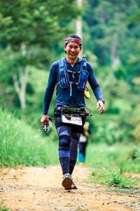 BIB: 
                            <button type="button" onclick="openModal(24782135)" class="btn btn-primary btn-sm float-right btn-popup" data-toggle="modal" data-target=".modal-high-quality">
                        <i class="fas fa-shopping-cart"></i> Add to Cart
                    </button>
                                            <button type="button" onclick="isThisMe(24782135, true)" class="btn btn-success btn-sm float-right btn-popup btn-isme hidden" data-toggle="tooltip" data-placement="bottom" title="นี่คือรูปของคุณใช่ไหม คลิกที่นี่เพื่อเอาเข้าอัลบั้ม">
                        <i class="fas fa-plus"></i> Add to album
                    </button>
                    <button type="button" onclick="isThisMe(24782135, false)" class="btn btn-warning btn-sm float-right btn-popup btn-isnotme hidden">
                        <i class="fas fa-ban"></i> Remove from album
                    </button>